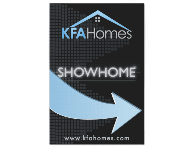 kfa_4