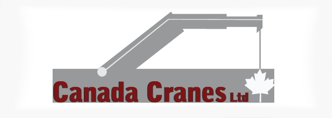 logo_canadacranes
