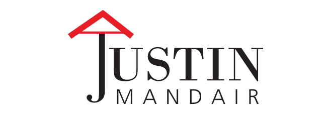 justinmandair_logo