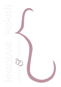 kreativekekeli-lp airdrie website designer - kreative kekeli design & marketing