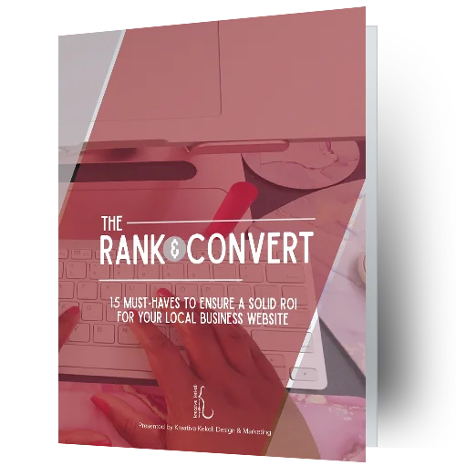 rank&convert-playbook-2 rank & convert playbook