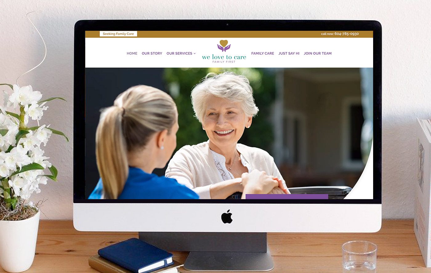 website-developer-in-calgary calgary website developer