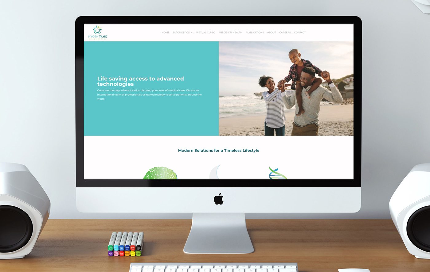 calgary-website-development-comapany-6 calgary website development company
