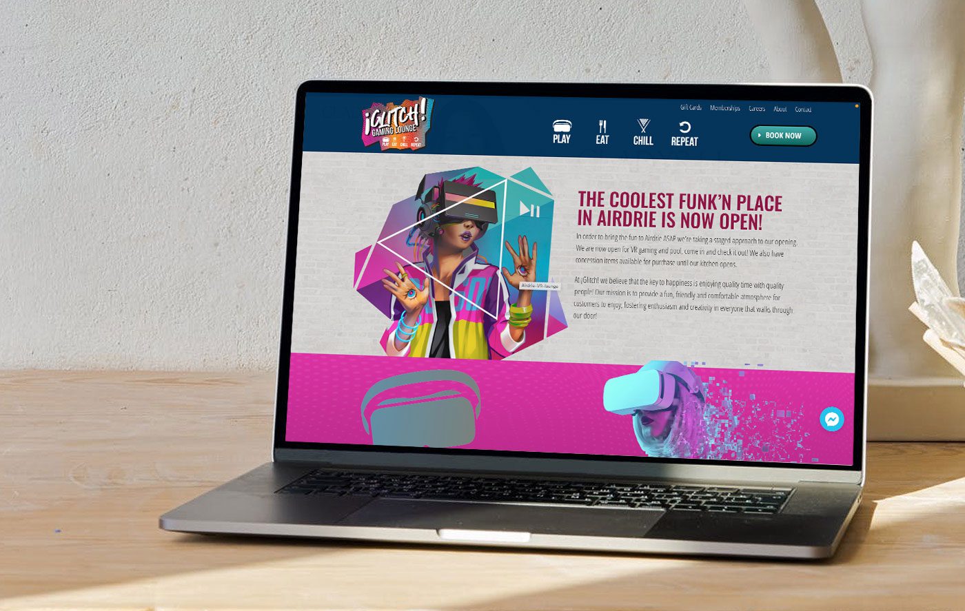 website-designer-airdrie-8 website designer in airdrie
