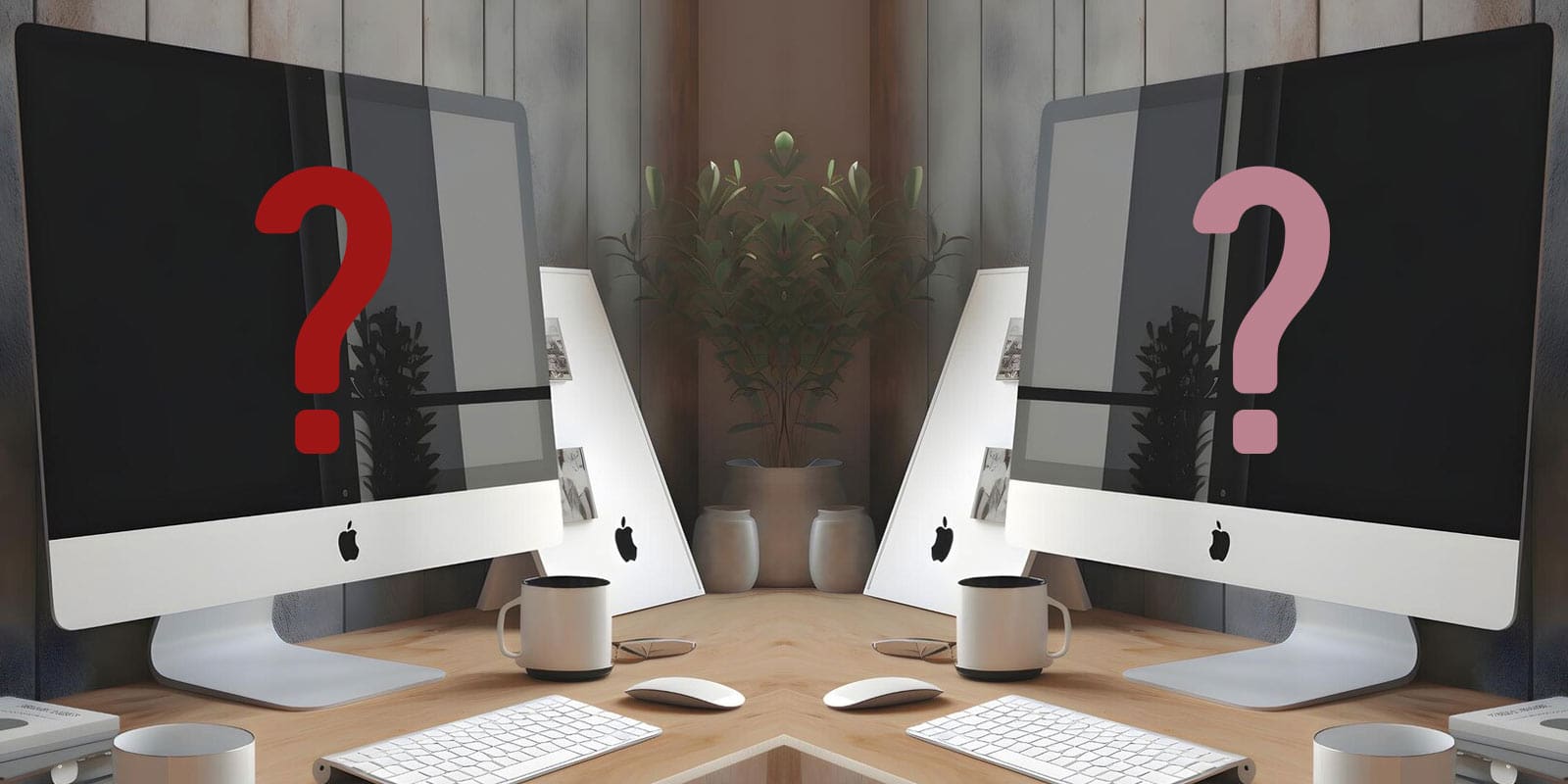 landing-page-vs-full-website landing page vs full website